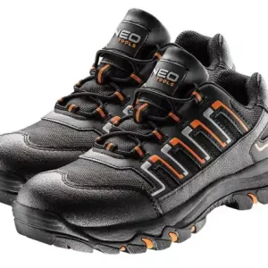 Cena promocyjna Pólbuty zawodowe OB, rozmiar 39 82-710 NEO